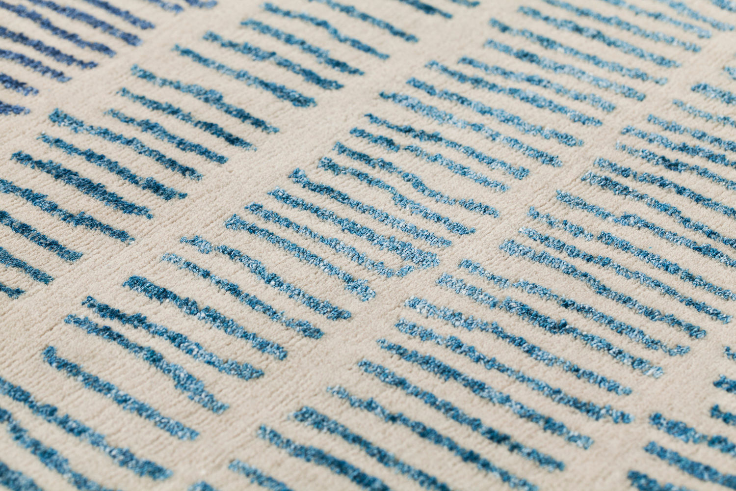 Tapis Pratum