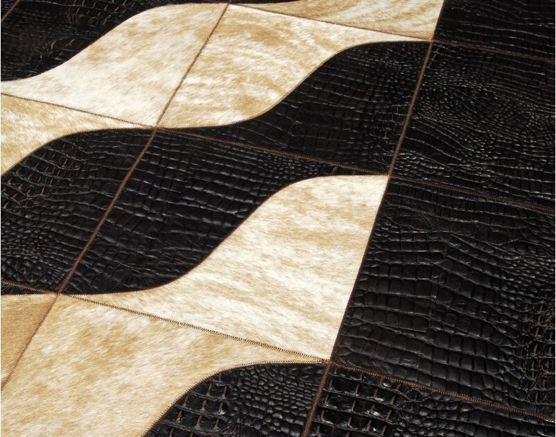 Tapis Vissarion