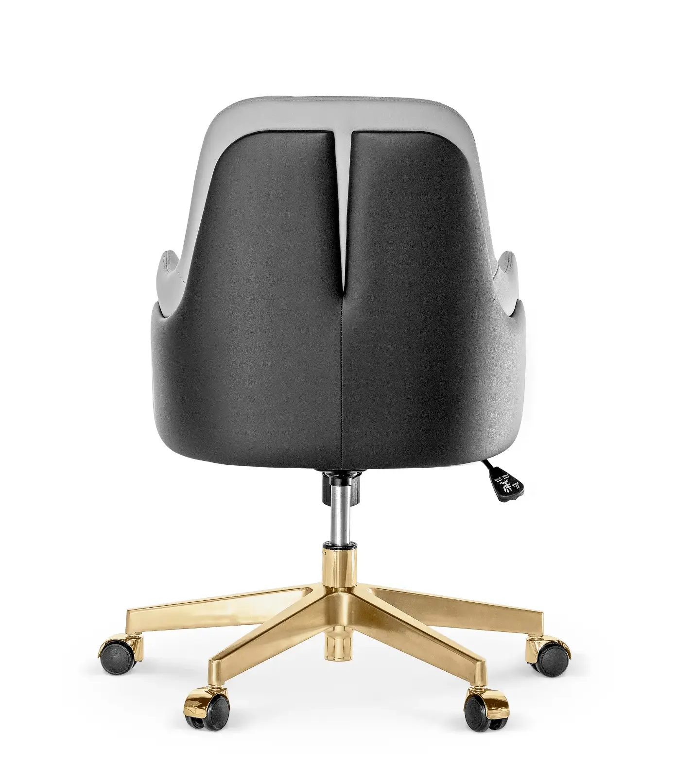 Petite Chaise de Bureau Charla