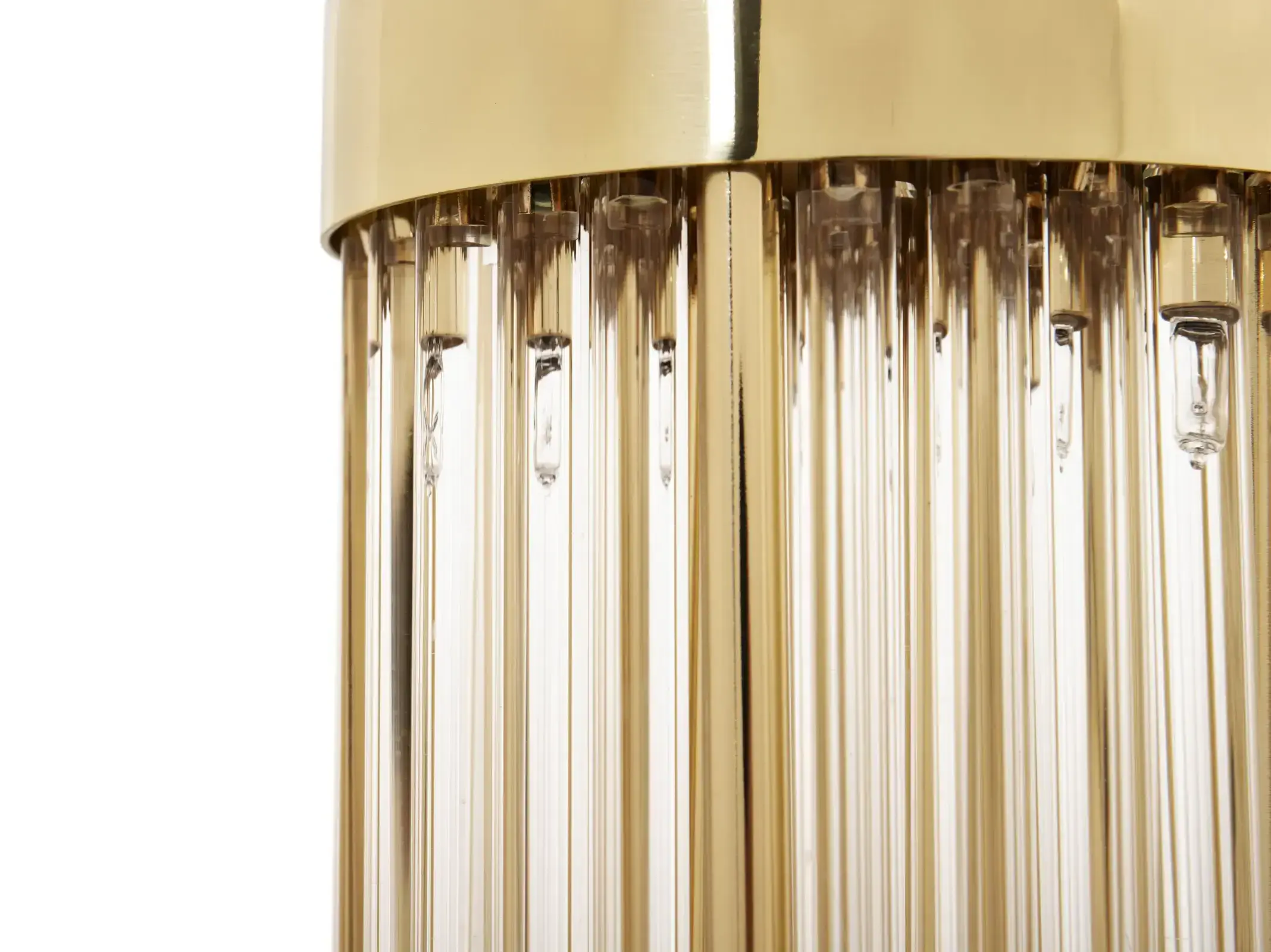 Petite Suspension Beacon