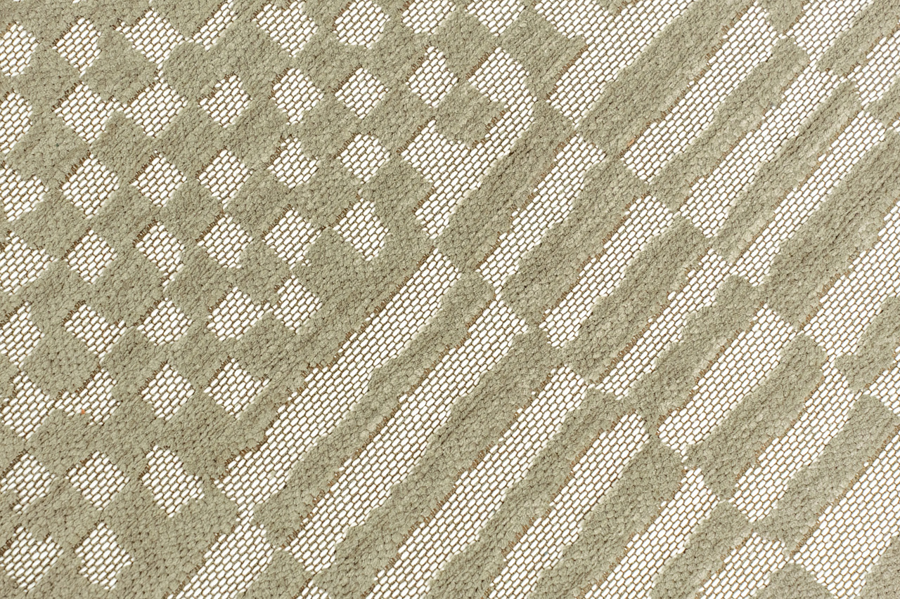 Tapis Berber Caravan