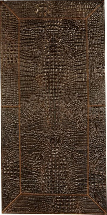 Tapis Achilles Col. 1 | Taille: 60 x 120 cm