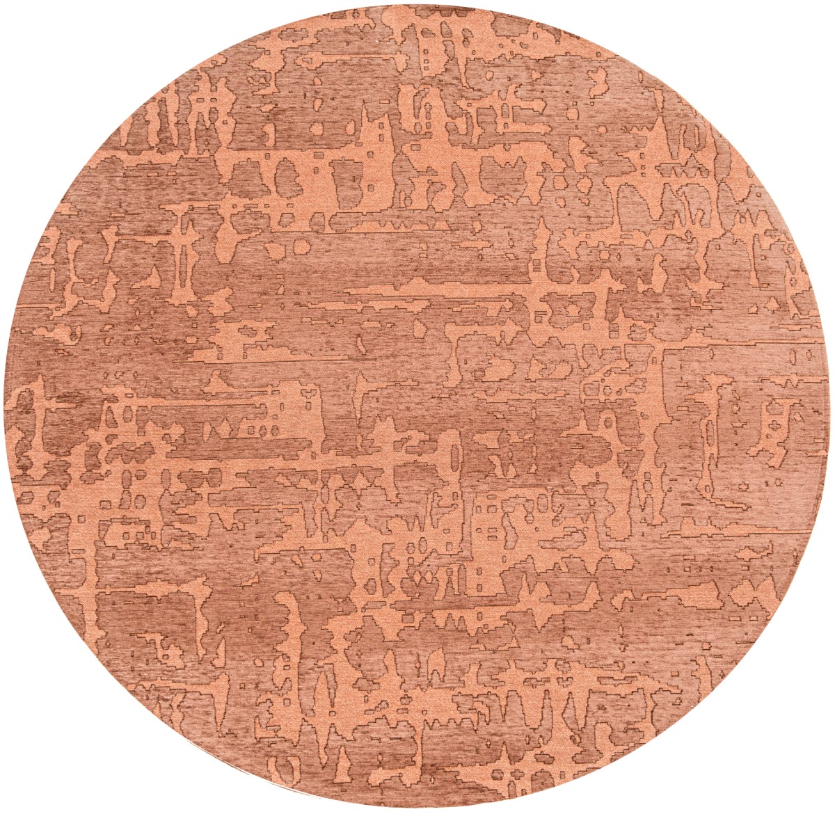 Tapis Za Copper 9199