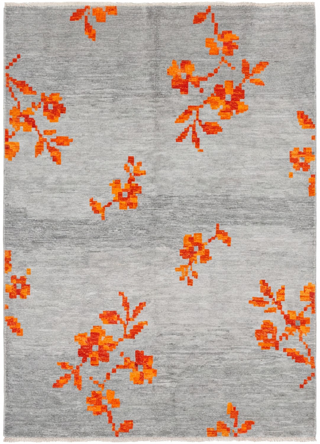 Tapis Ember Scatter