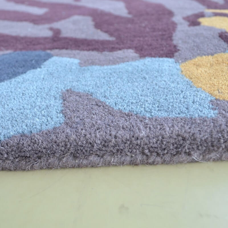 Tapis Estella Submarine 89405