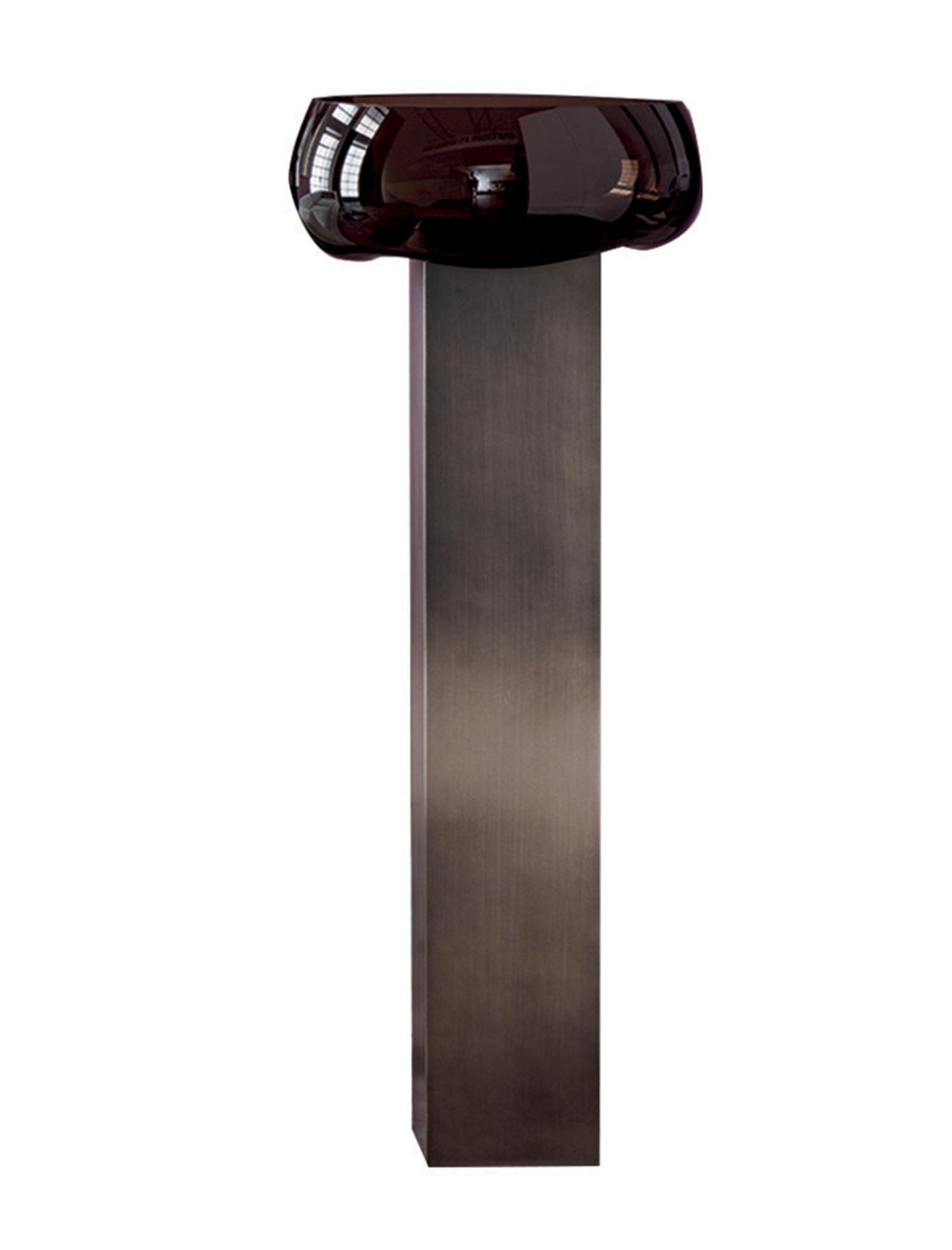 Vase Setus