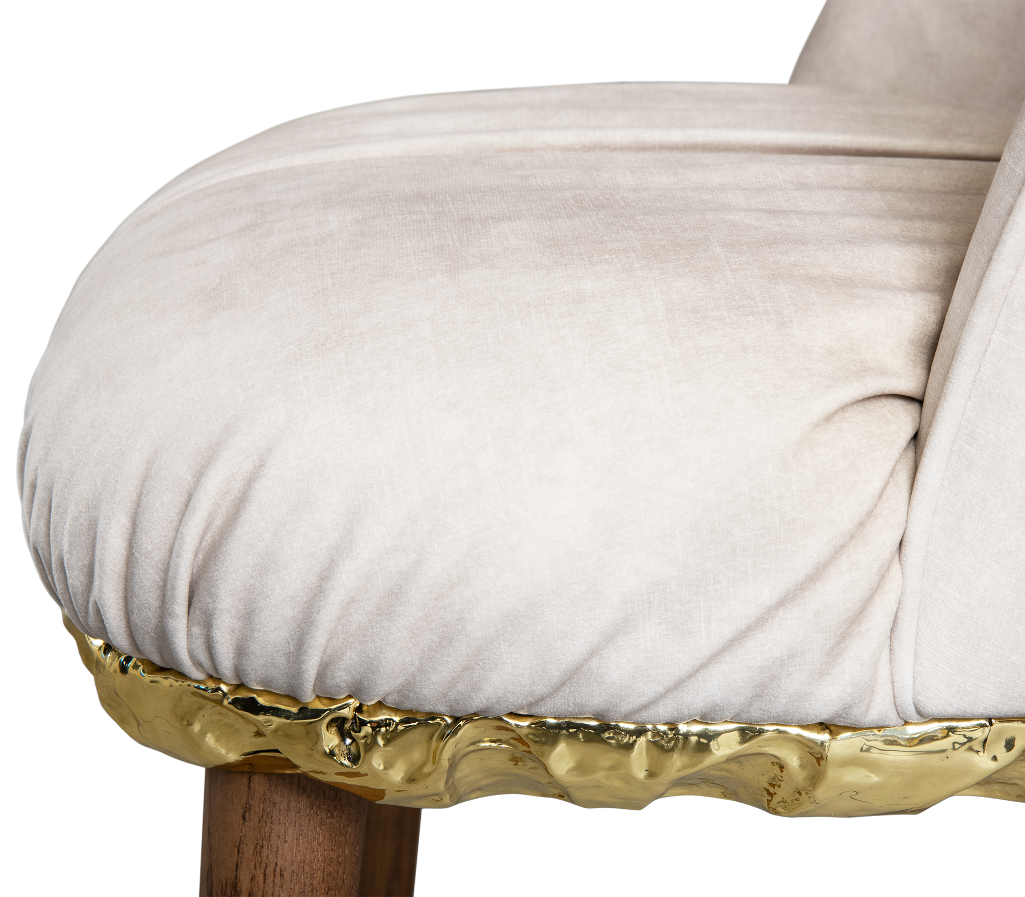 Chaise de Salle à Manger Imperia