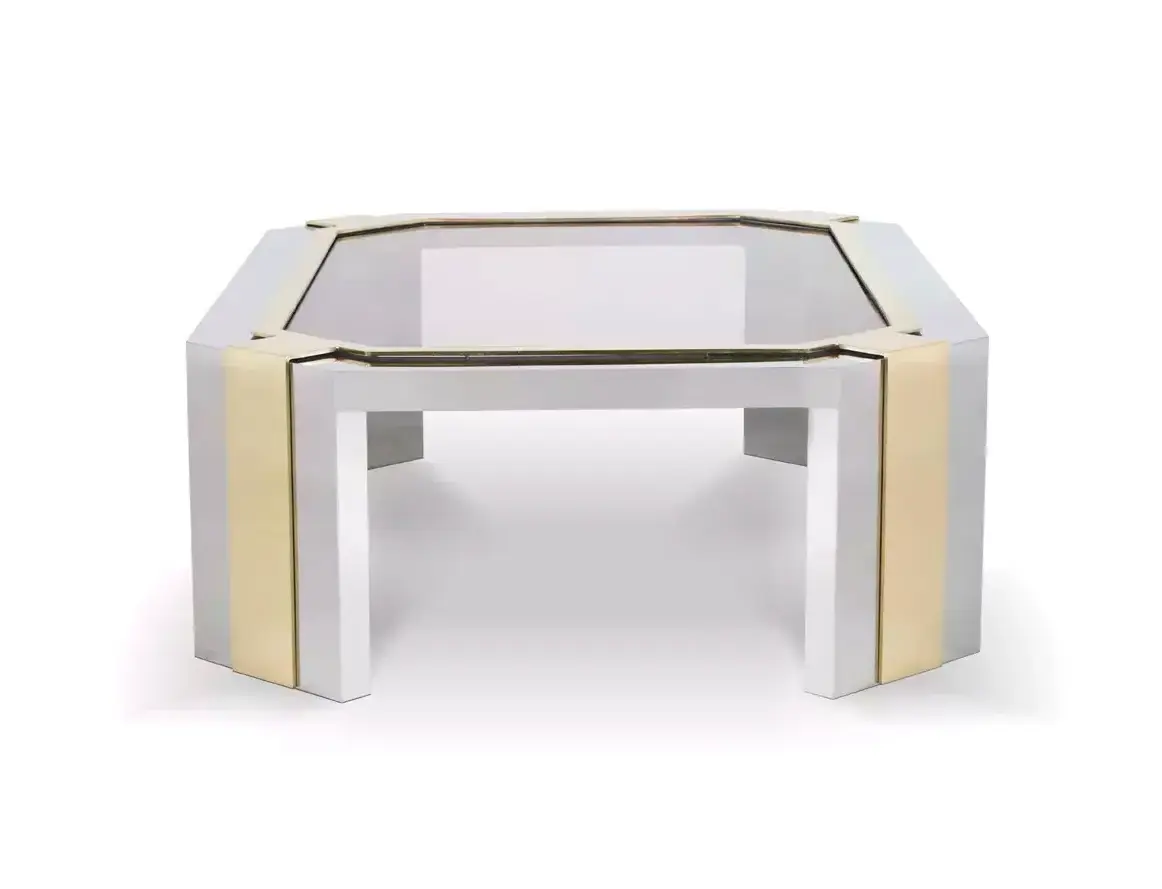 Table Basse Minx