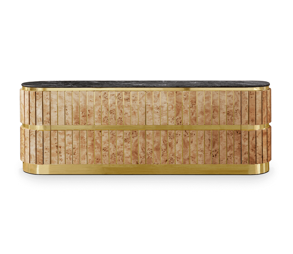 Buffet Antin Buffet Antin