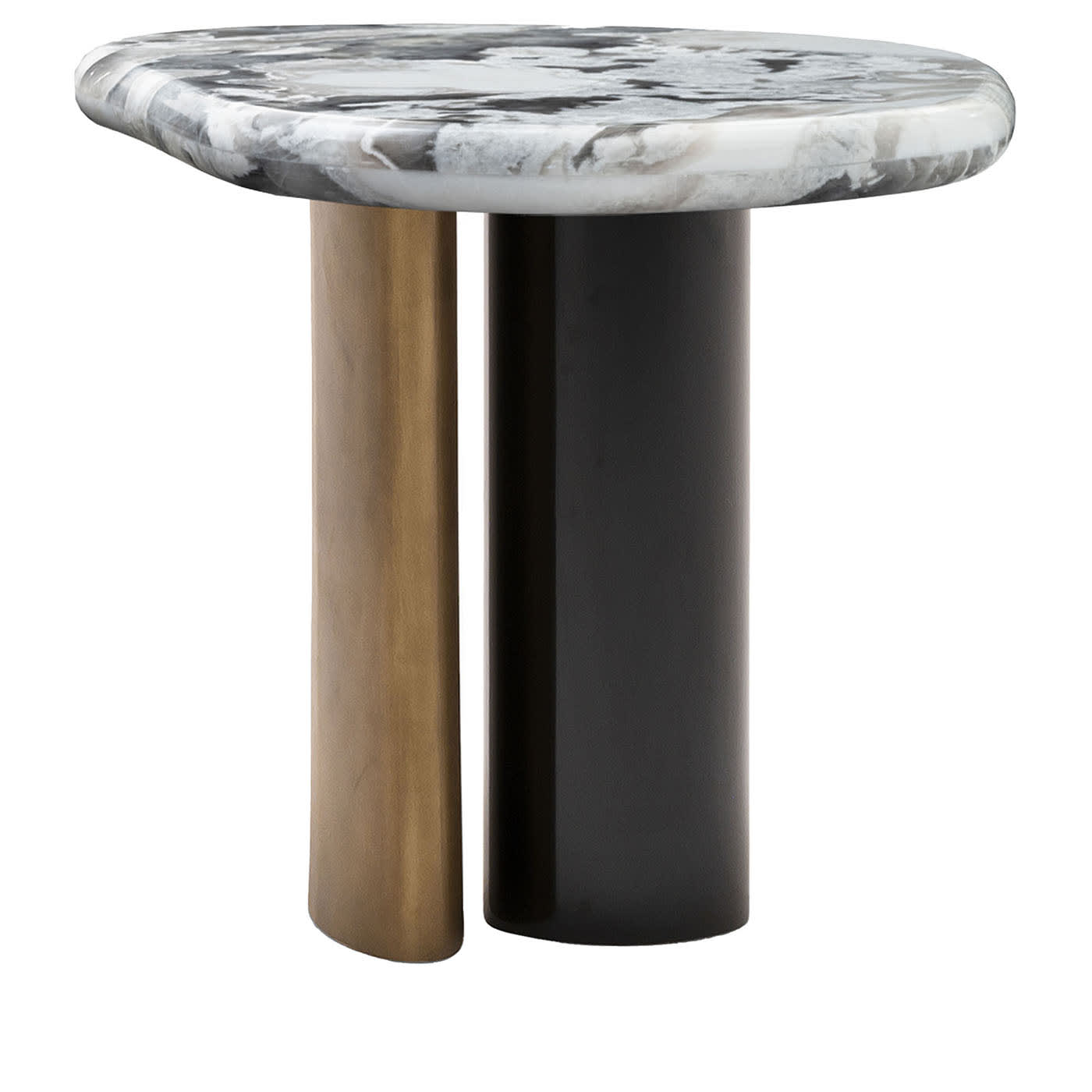 Table d'appoint Cloud