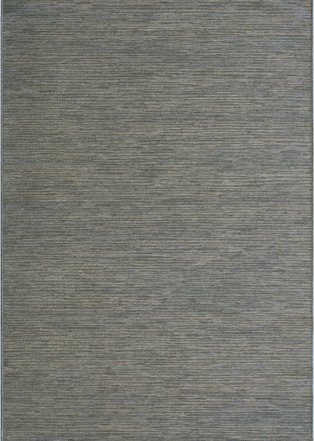 Tapis Brighton Intérieur / Extérieur