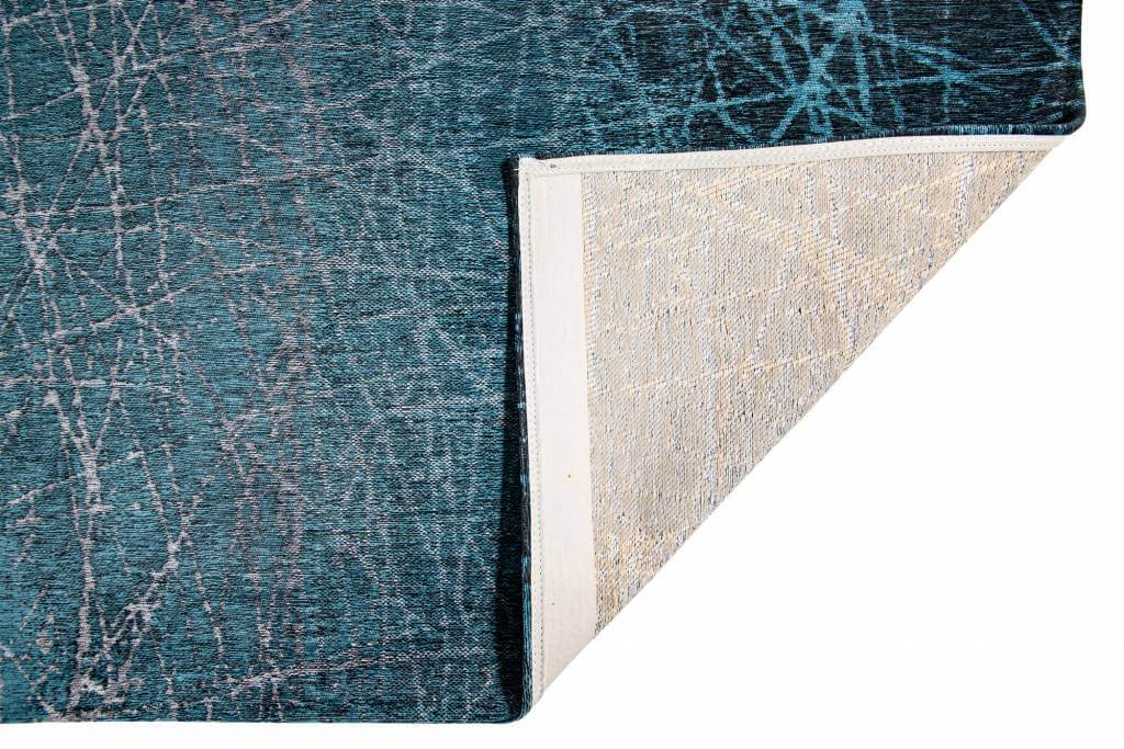 Tapis 8877 Polar Vortex | Taille: 200 x 280 cm
