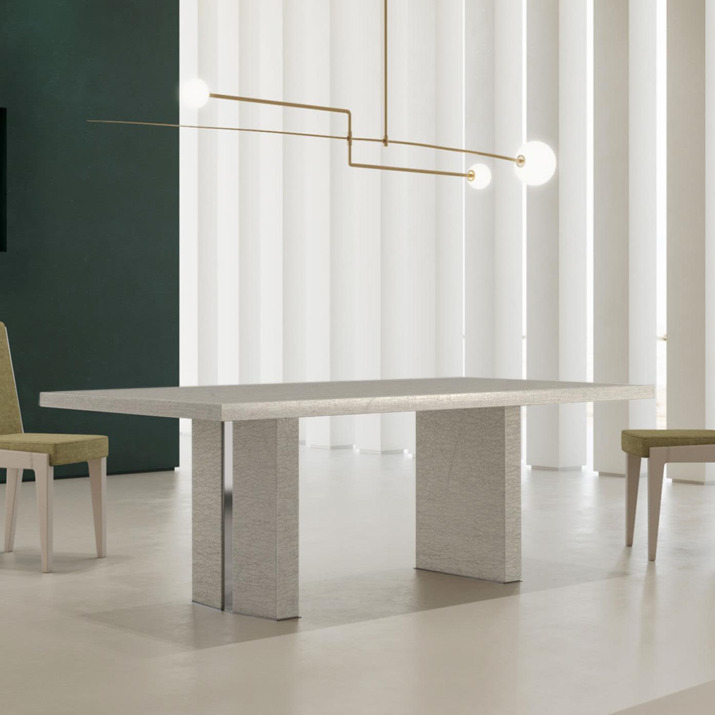 Table basse Gemma