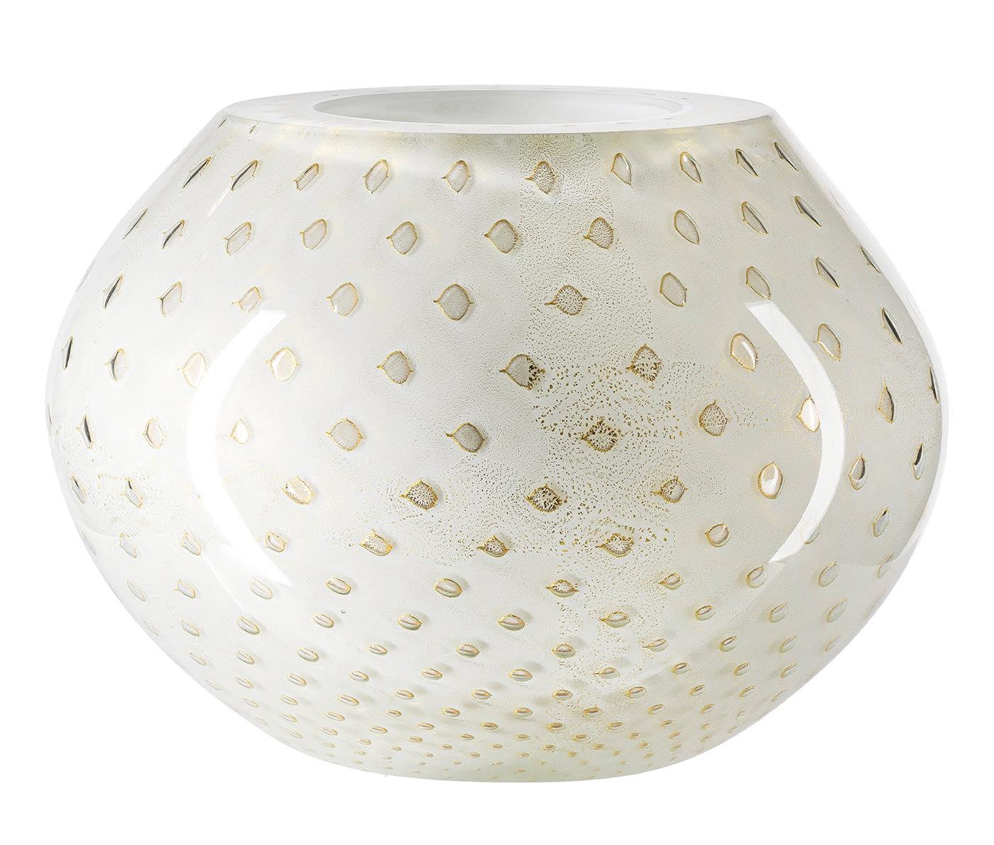 Vase coupe sphère Mocenigo