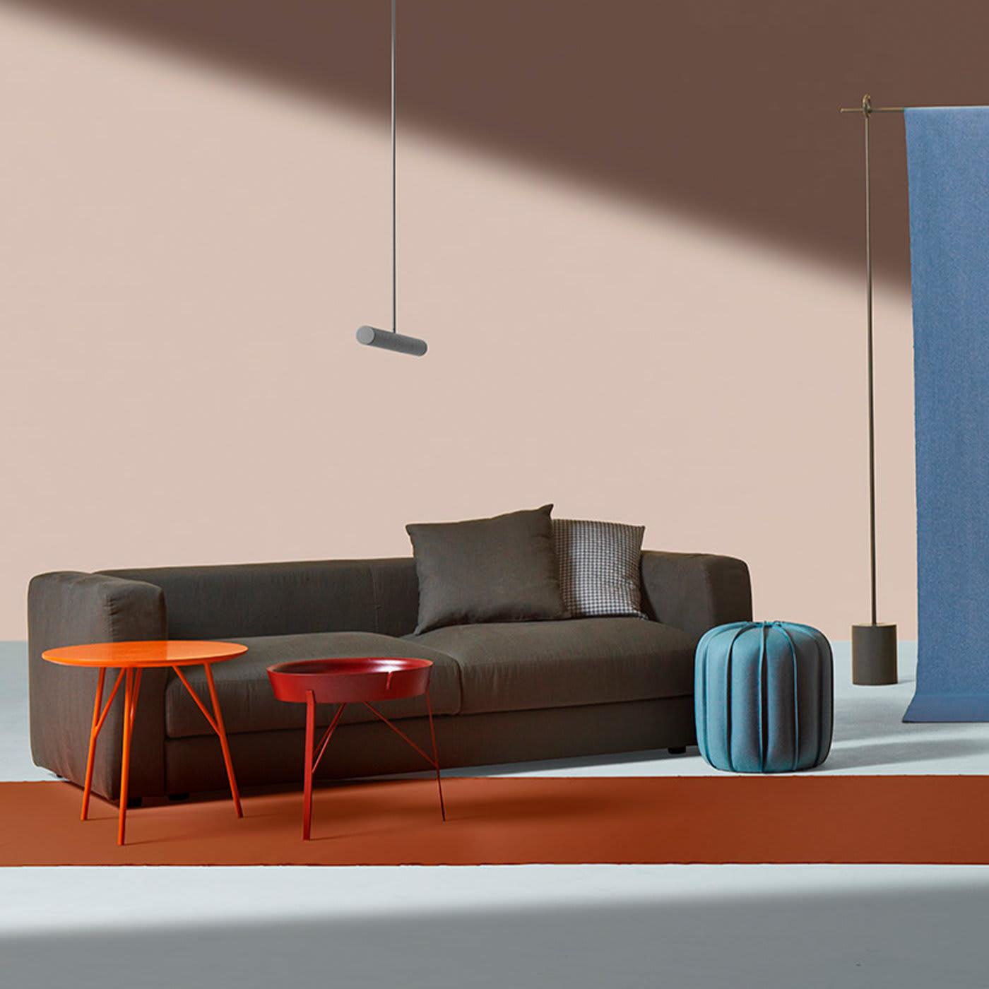 Table basse Cocoon
