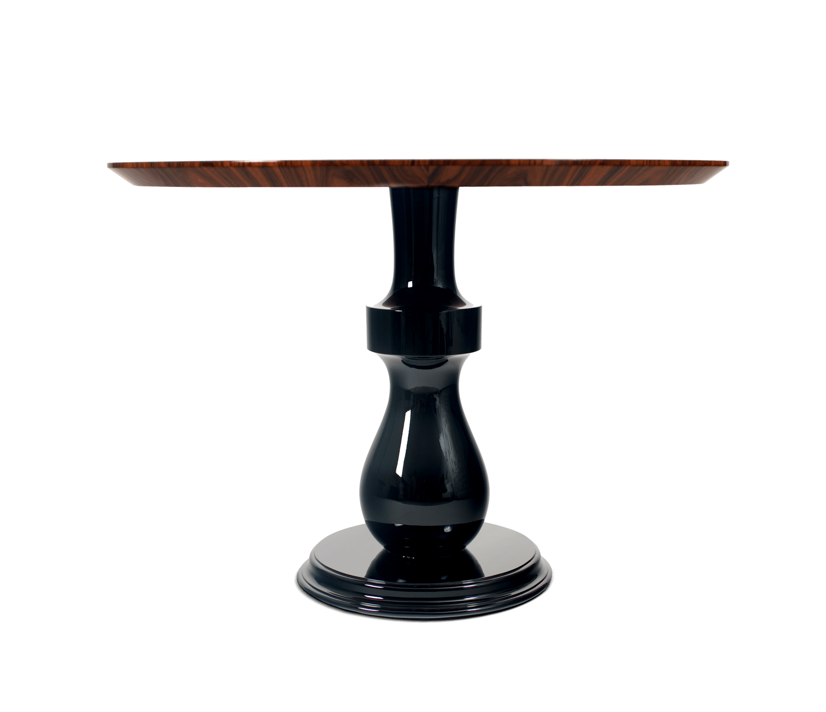 Table Piédestal Colombo