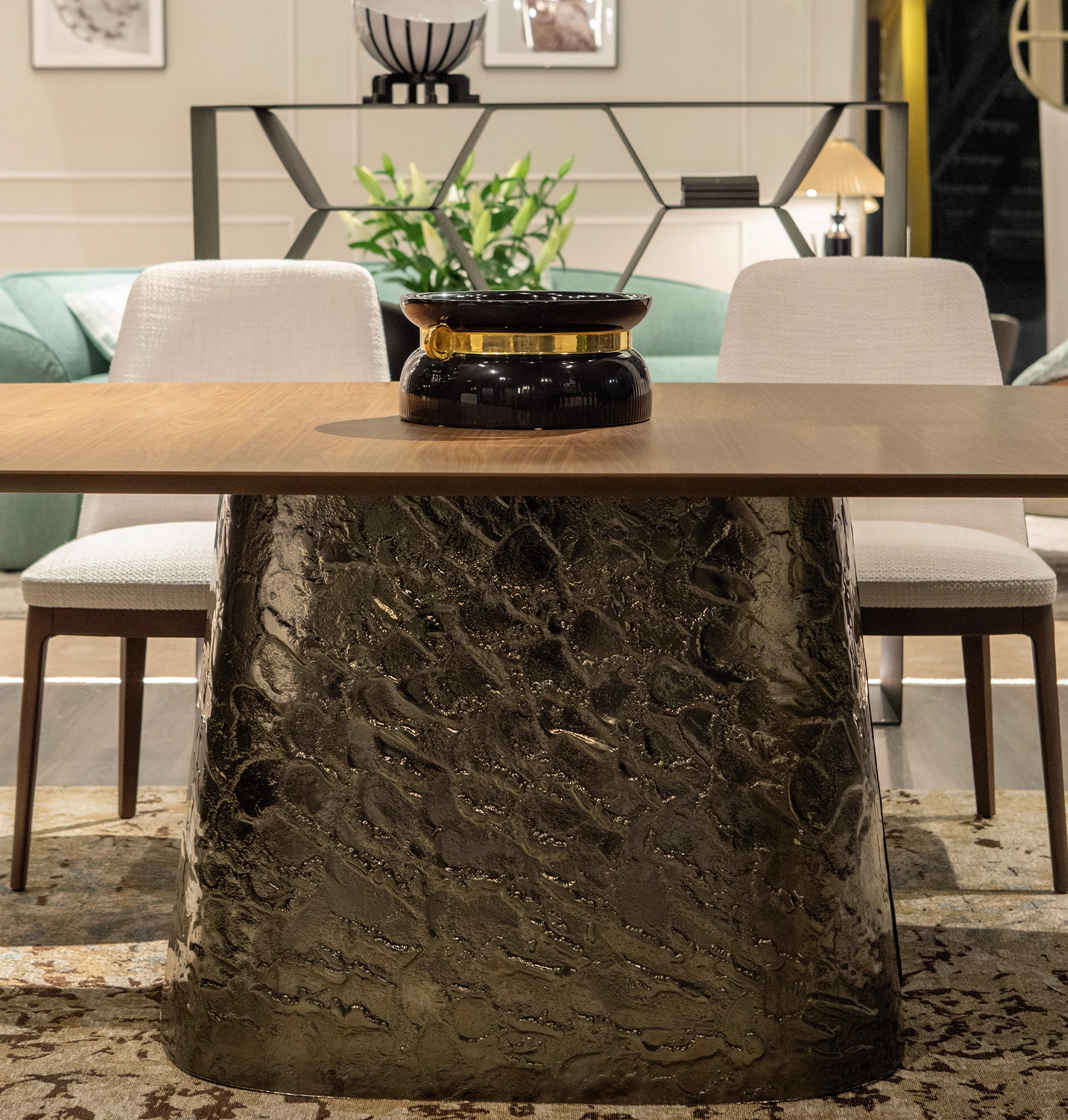 Table Adone