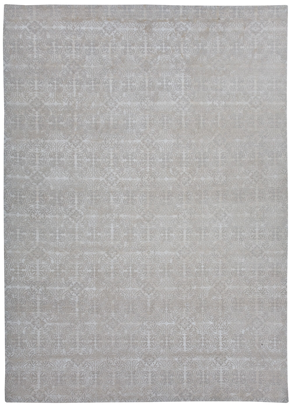 Tapis Bologna Gris