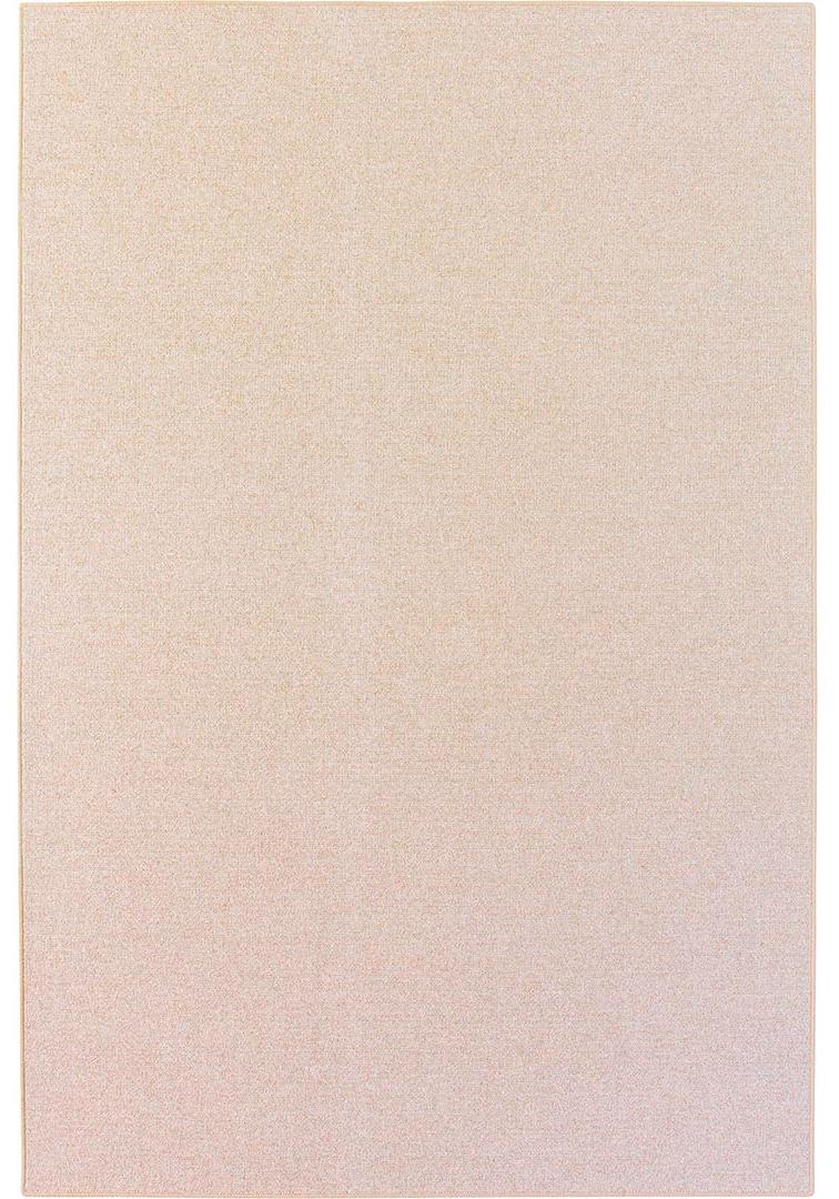 Tapis Megan Chanvre