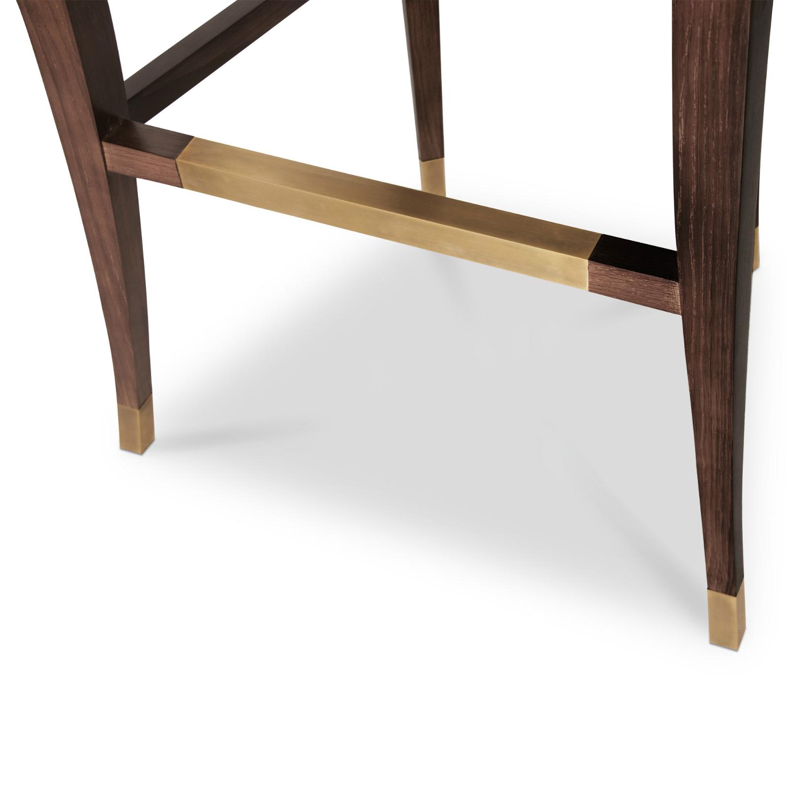 Tabouret de Bar Prime