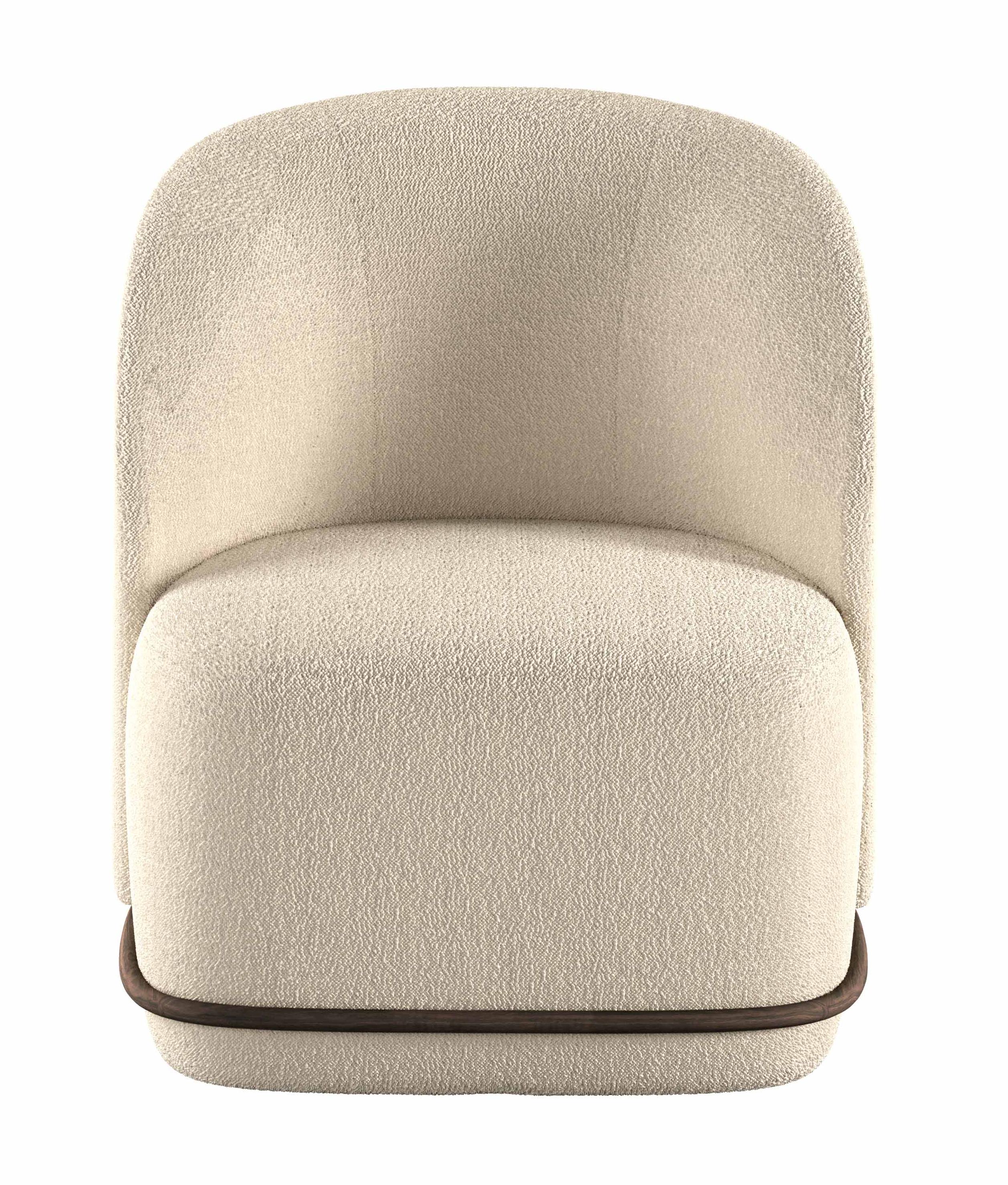 Fauteuil Albes