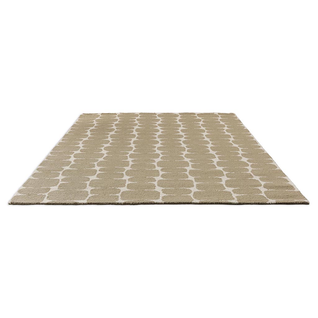 Tapis Petit Bloc Galet