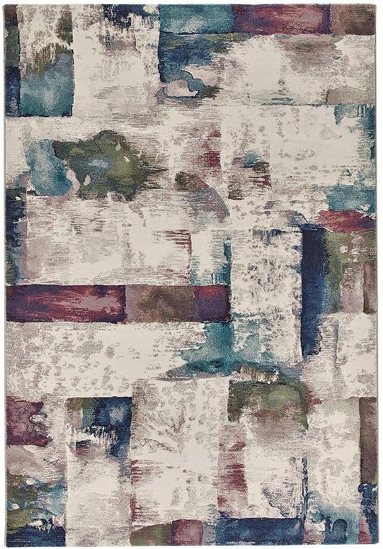 Tapis Laguna 63354/9191