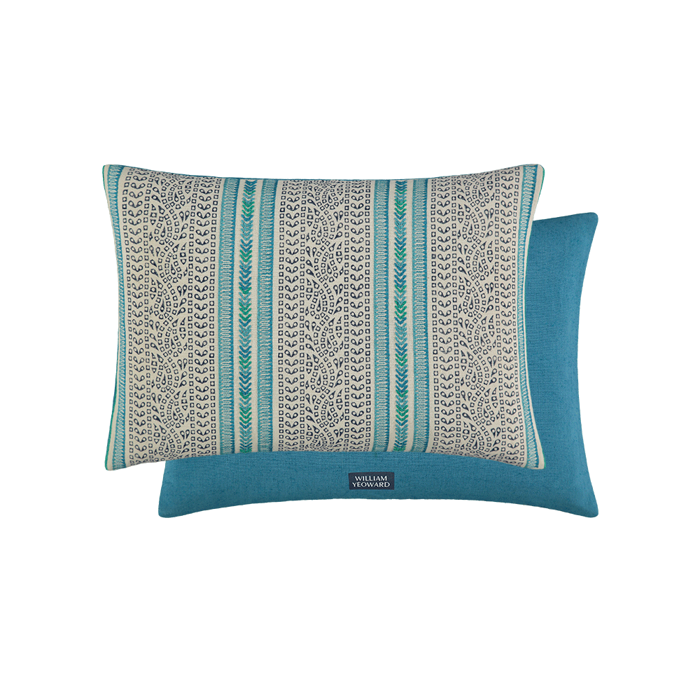 Barrington Coussin Décoratif