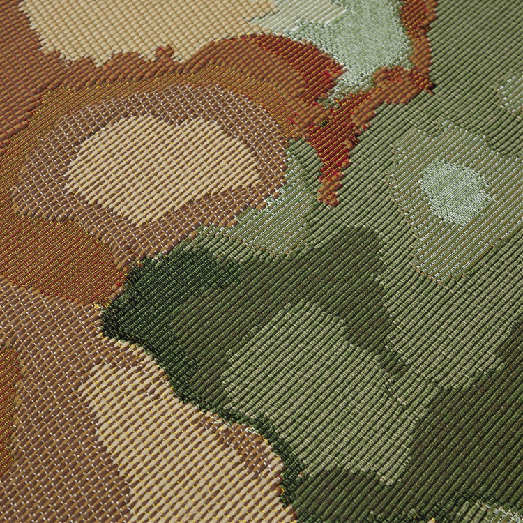 Tapis d'Extérieur Amazzonia