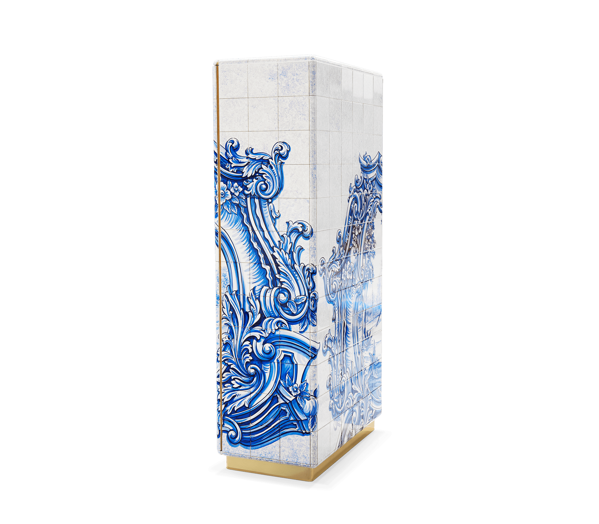 Armoire Legacy