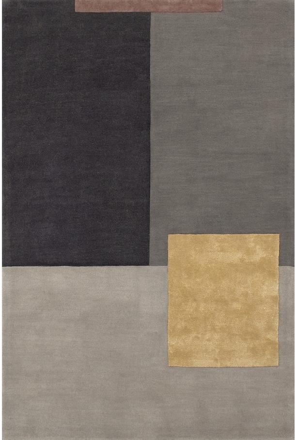 Tapis Park