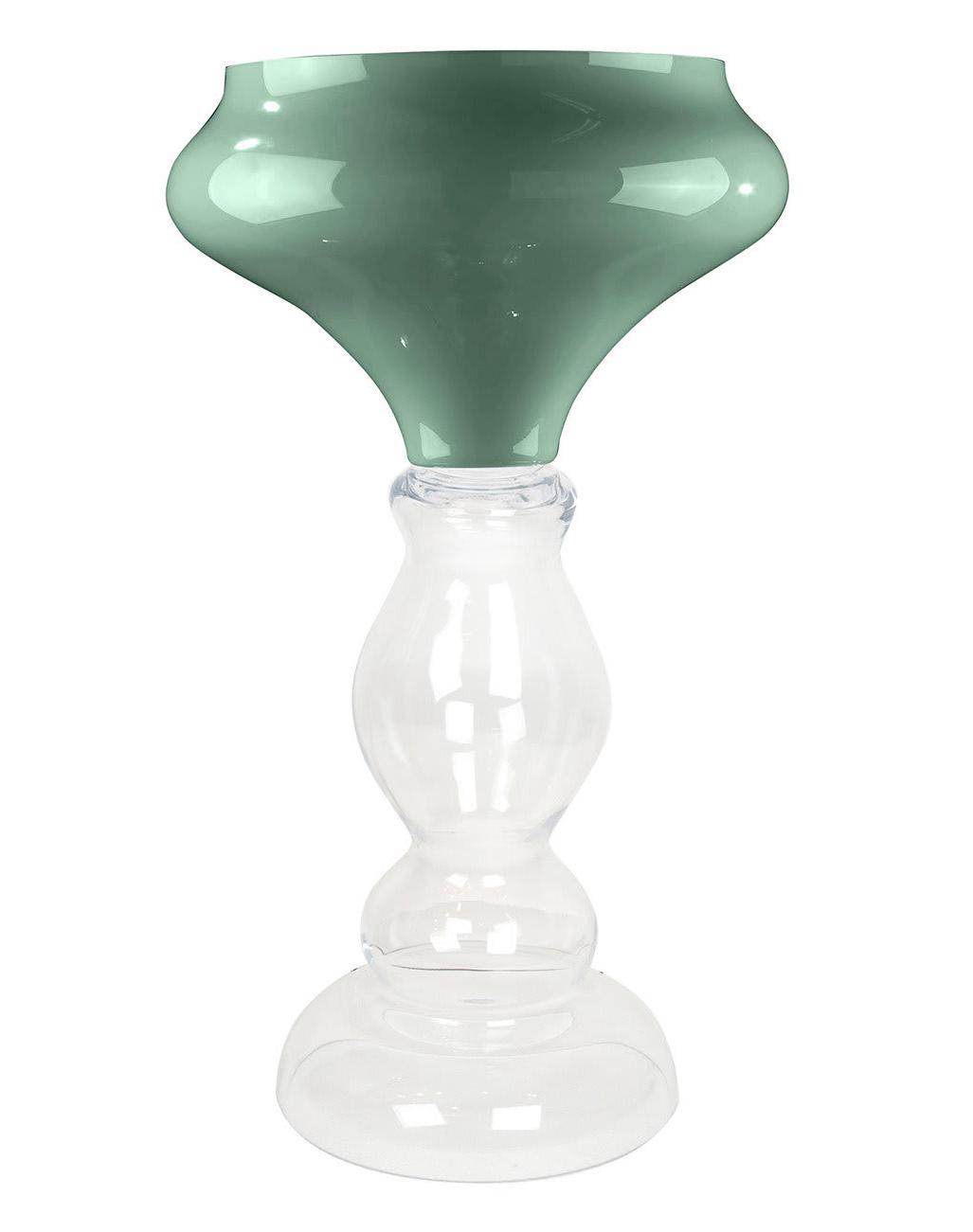 Vase Zeus Neo