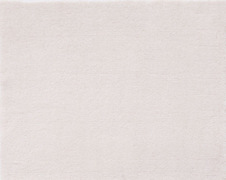 Tapis Ultratone | Largeur de rouleau: 457 cm