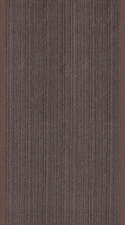 Tapis de Couloir Move Border 2007-75