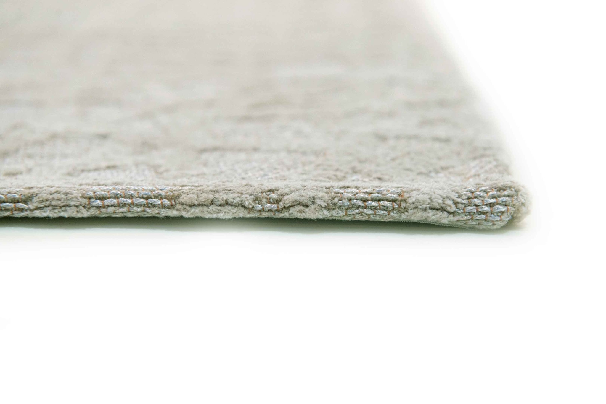 Tapis Ovid Beige 9245