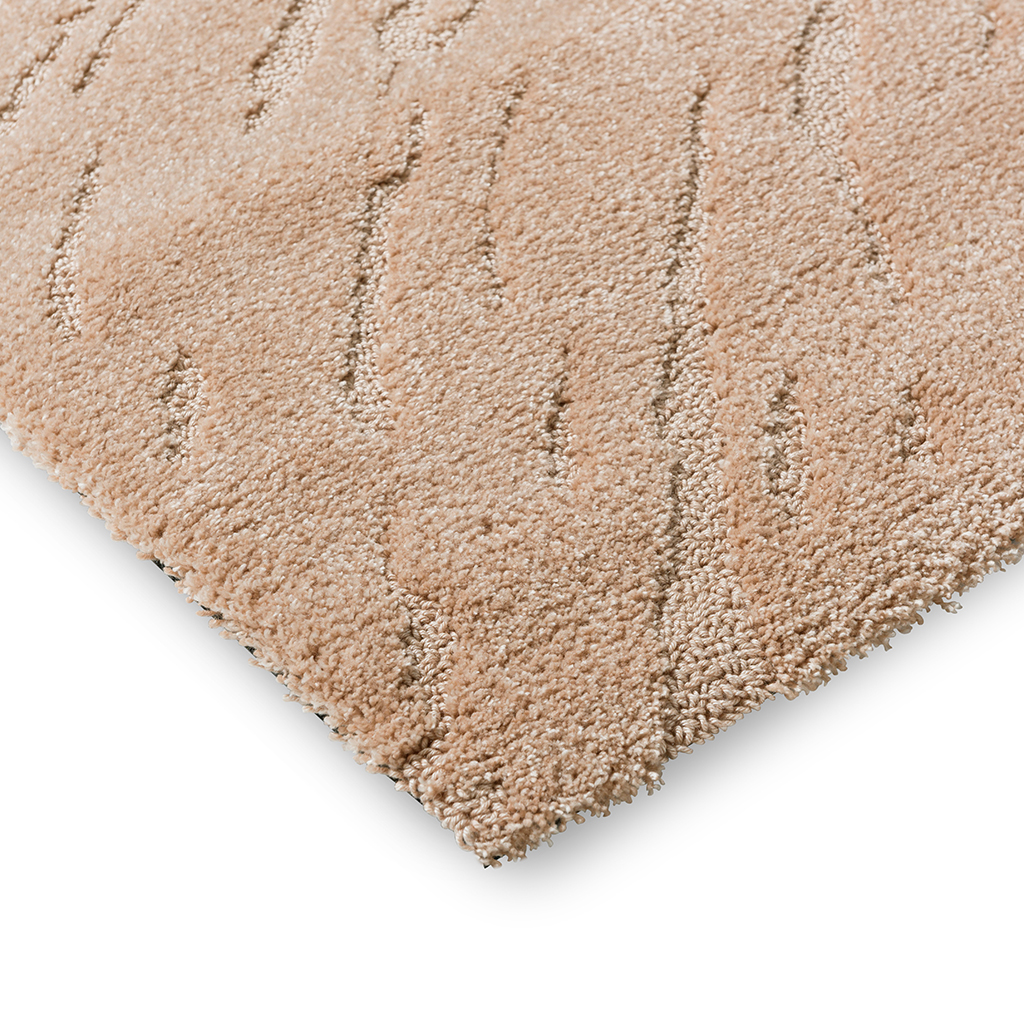 Tapis Duo Rivage Sable