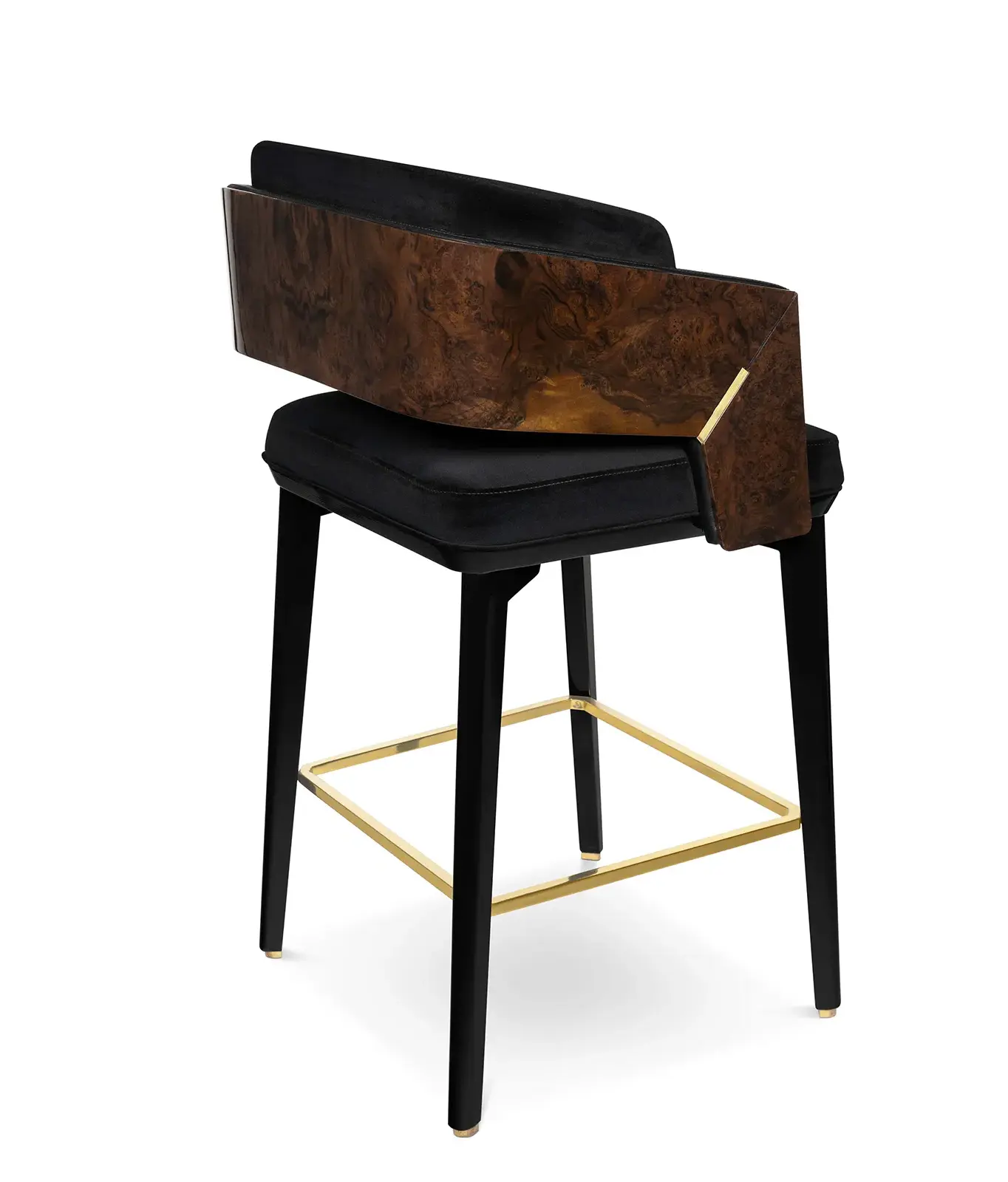 Chaise de Bar Galea Chaise de Bar Galea