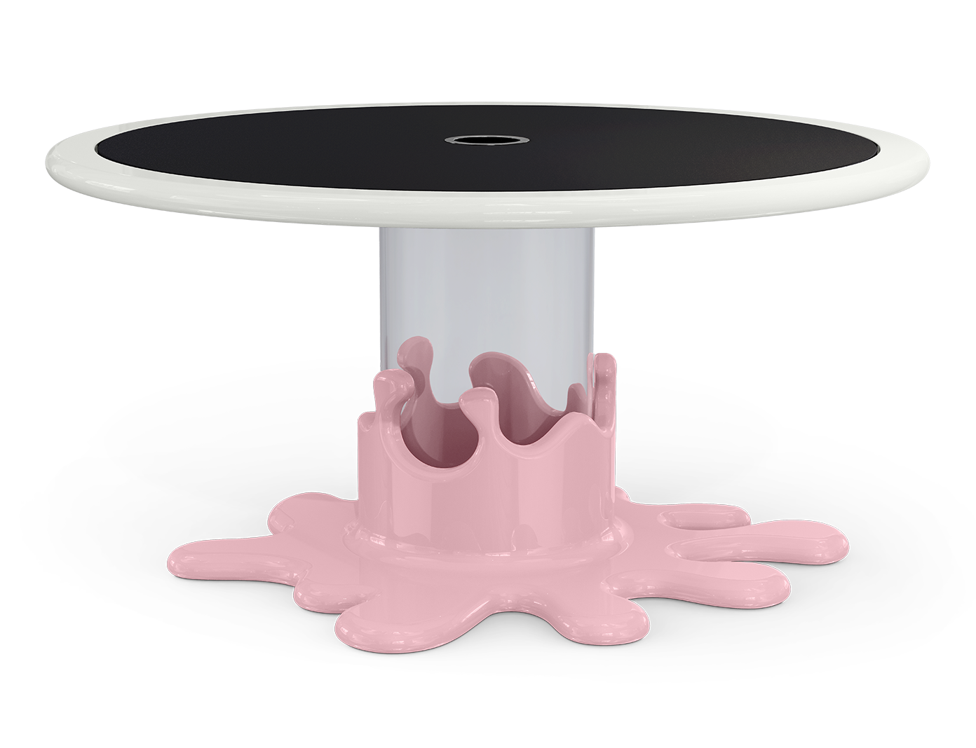 Table enfant Marshmallow Activity II