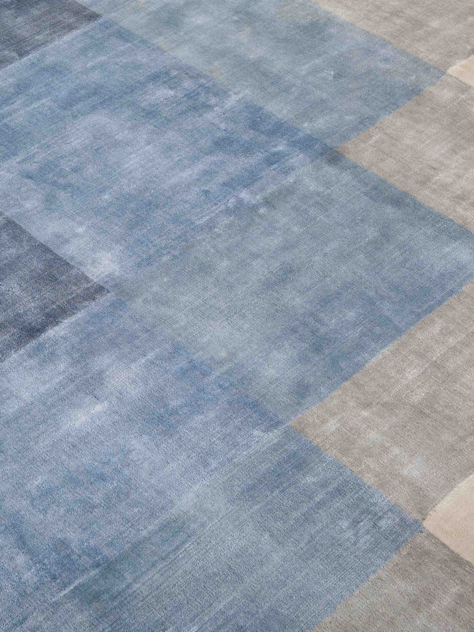 Tapis Densité Classique | Taille: 200 × 300 cm