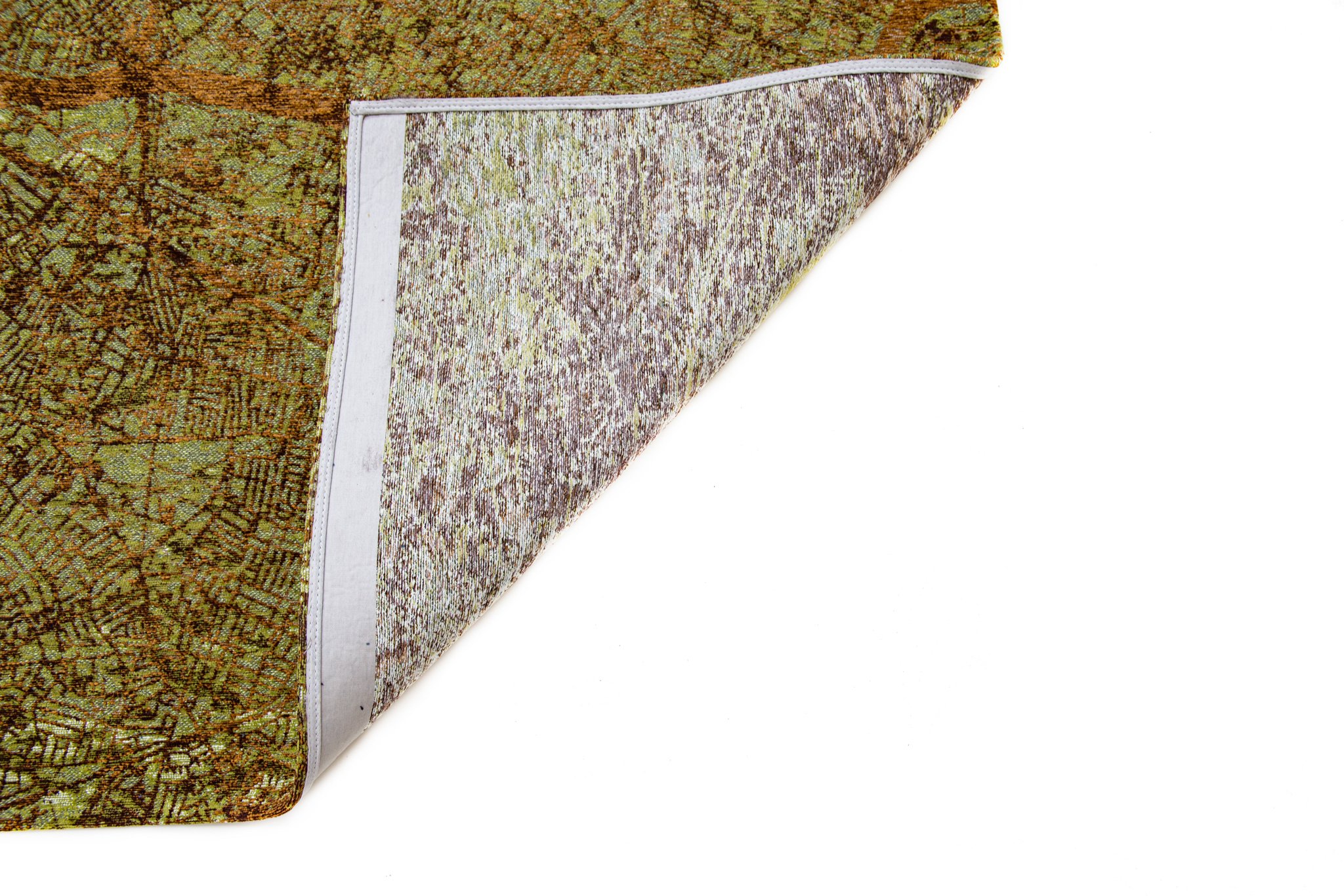Tapis Green Meadows 9320