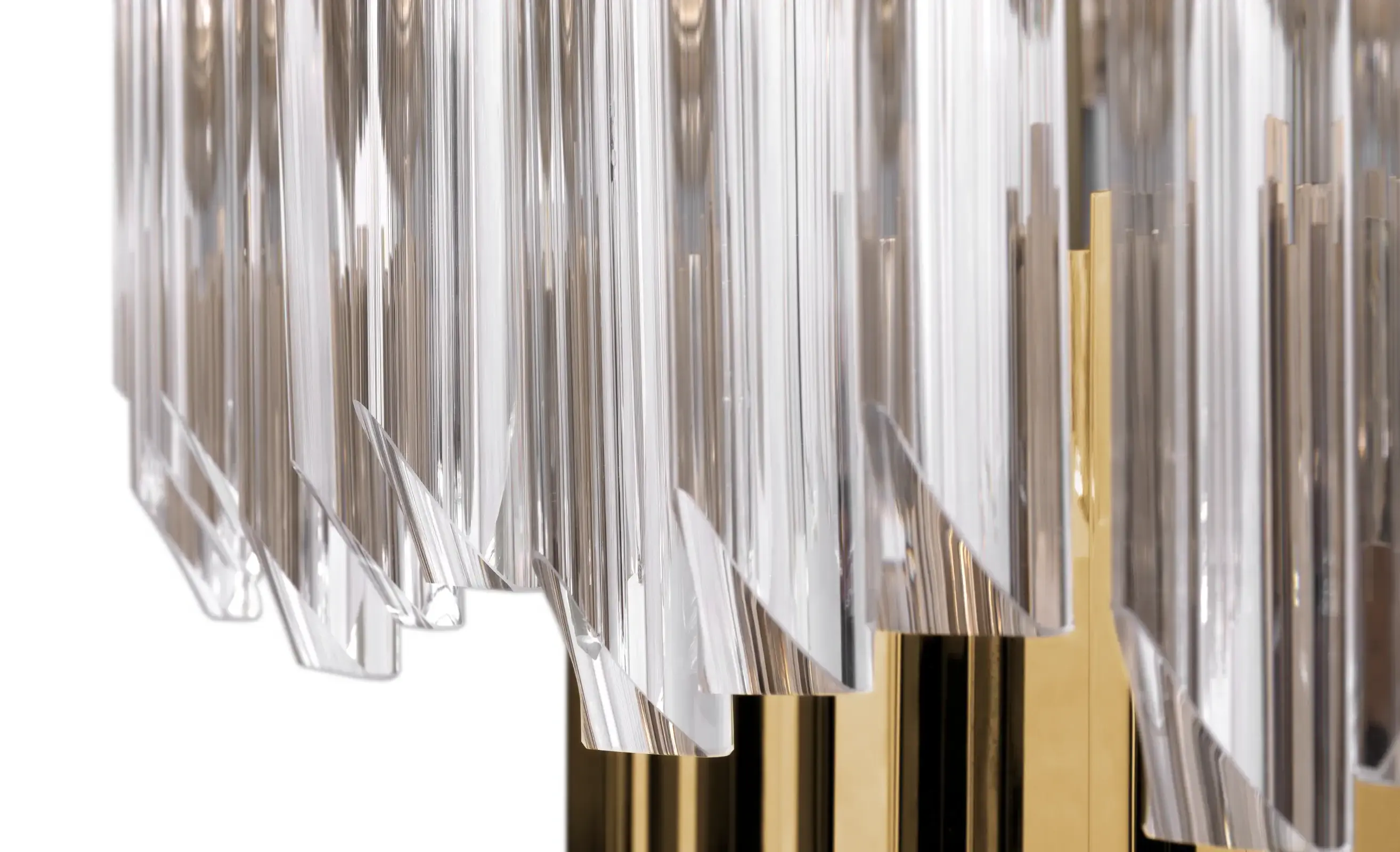 Suspension Imperial II
