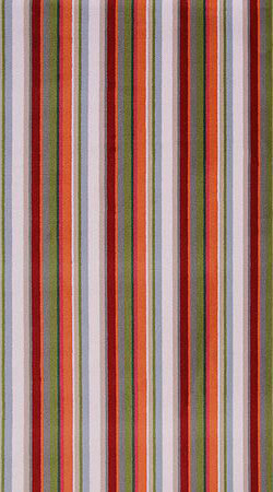 Tapis de Couloir Color Full 2008-51