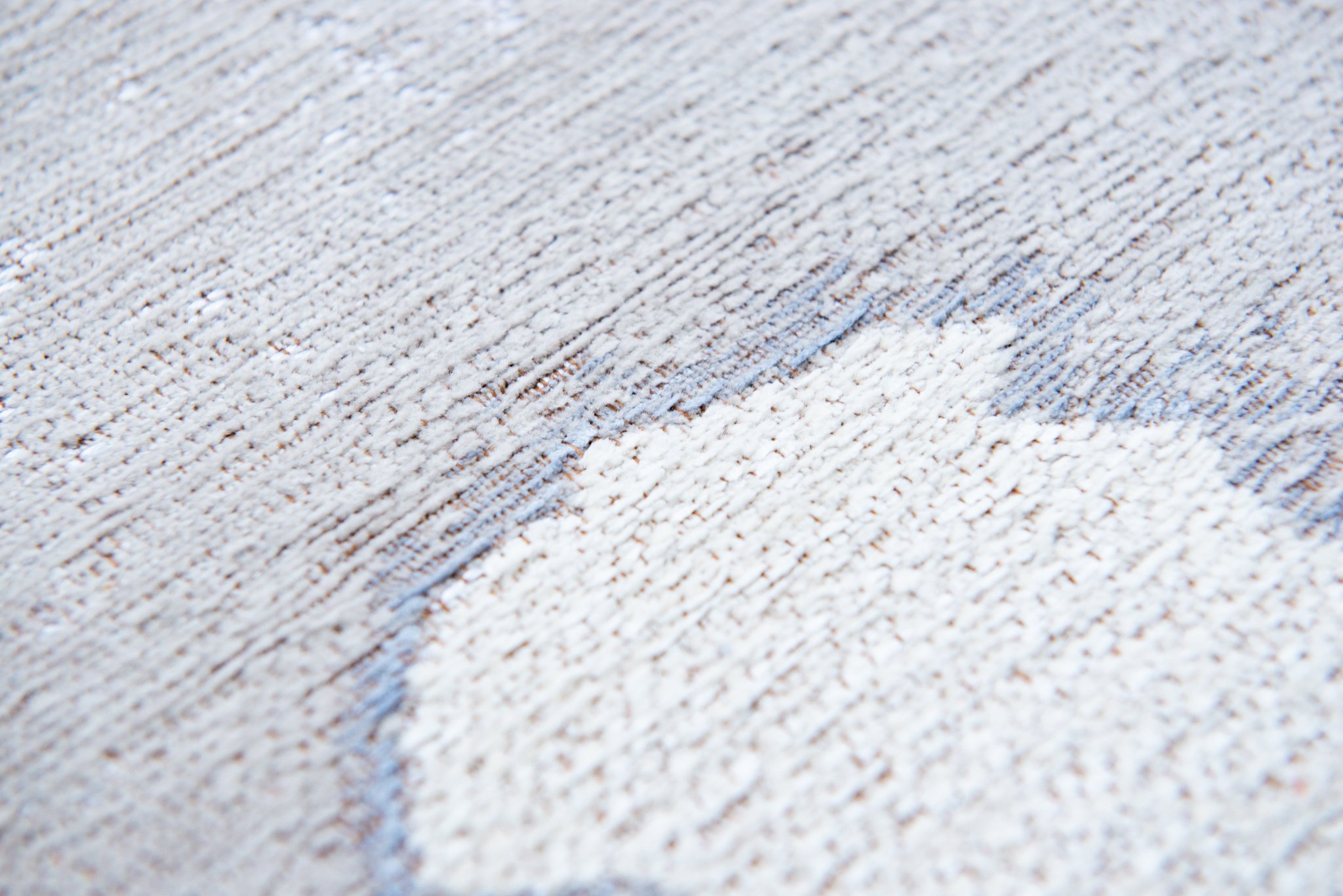 Tapis Iode 9328