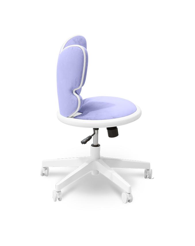 Chaise enfant Pixie