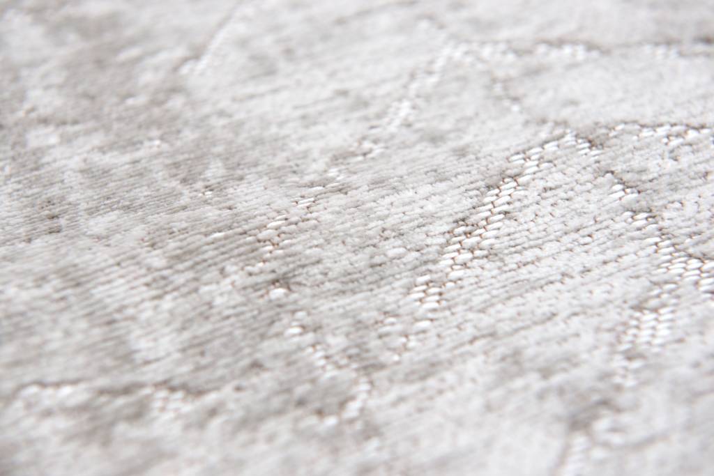 Tapis 8929 White Plains