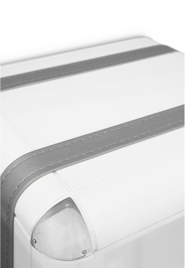 Rangement enfant Fantasy Air Shelf Big