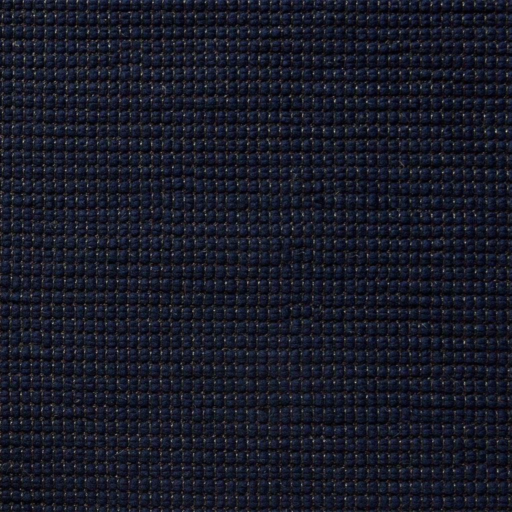 Tapis Grille Encre