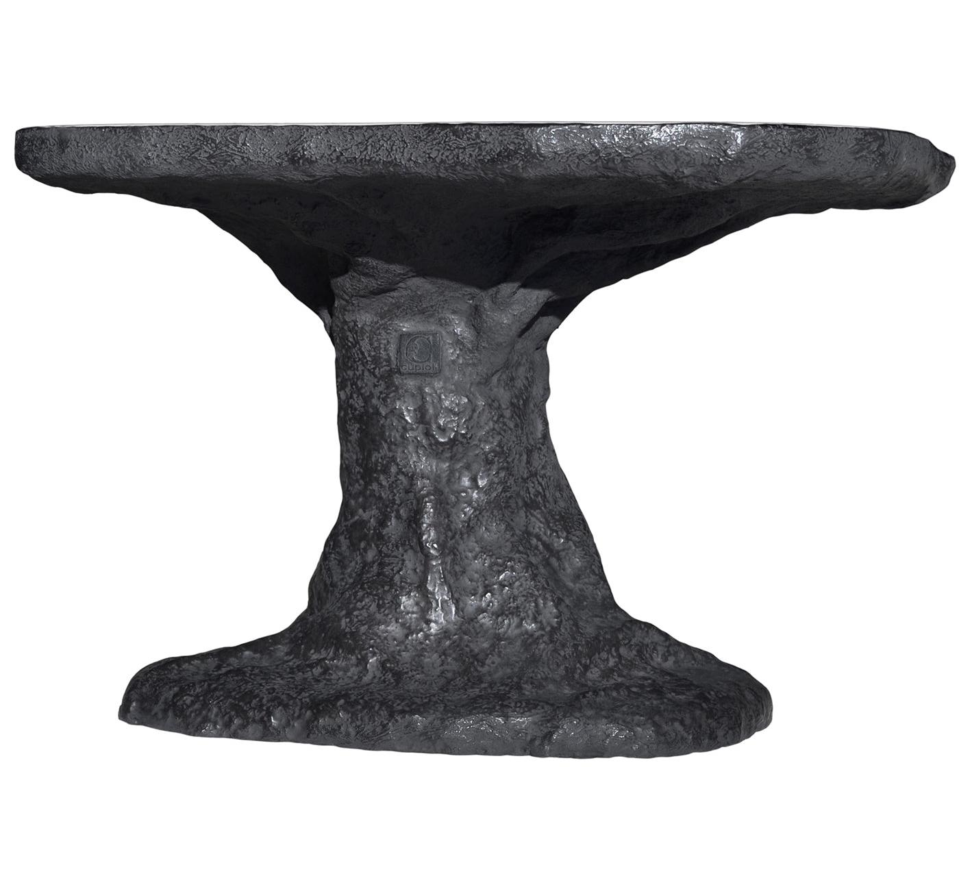 Table basse Charles