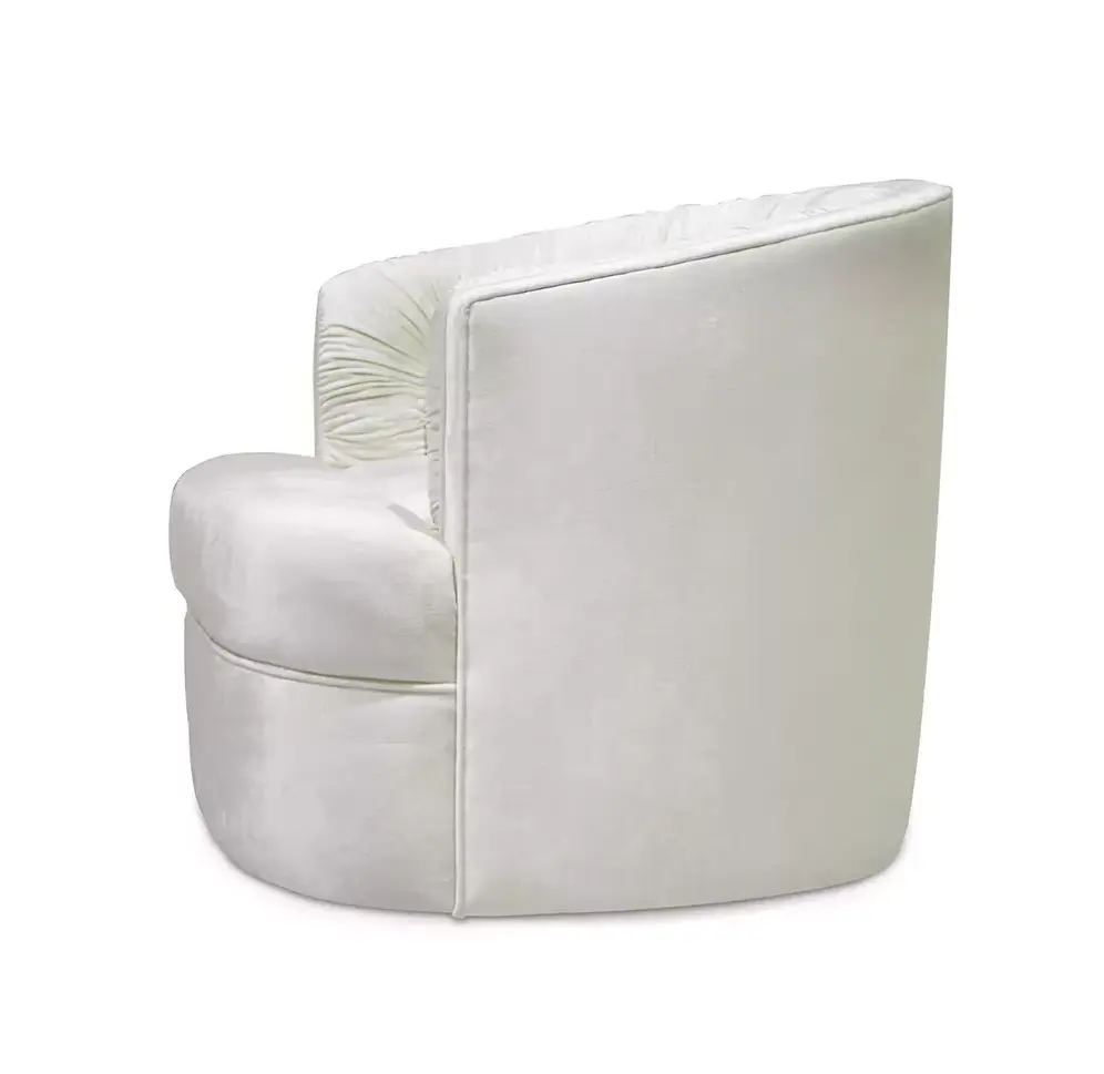 Fauteuil Cocktail