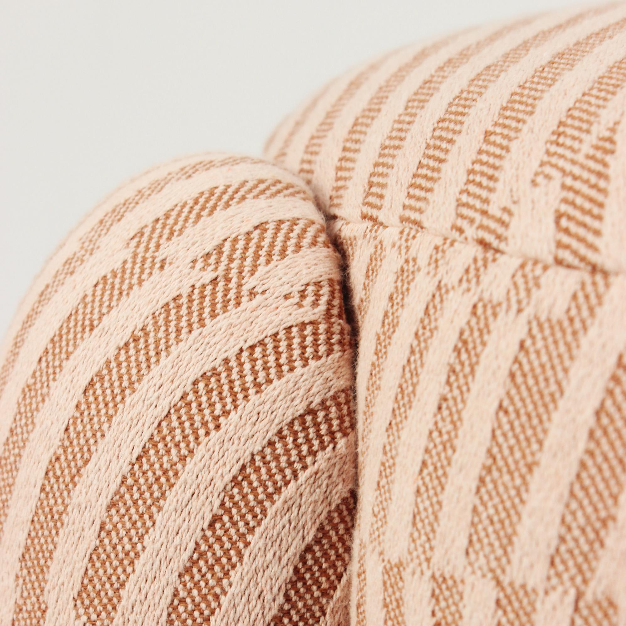 Pouf Marlon